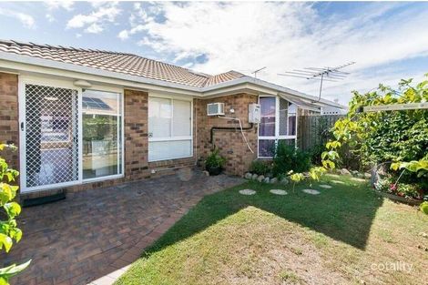 Property photo of 39 Dimovski Court Brendale QLD 4500