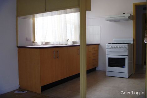 Property photo of 633 The Horsley Drive Smithfield NSW 2164