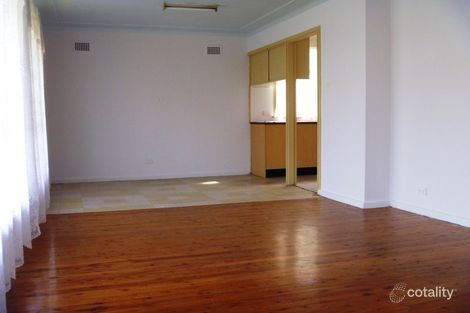 Property photo of 633 The Horsley Drive Smithfield NSW 2164