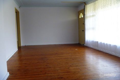 Property photo of 633 The Horsley Drive Smithfield NSW 2164