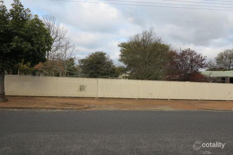 Property photo of 15 Moore Street Narrogin WA 6312