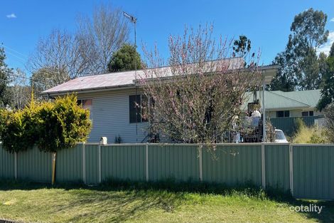 Property photo of 17 Hassall Street Esk QLD 4312