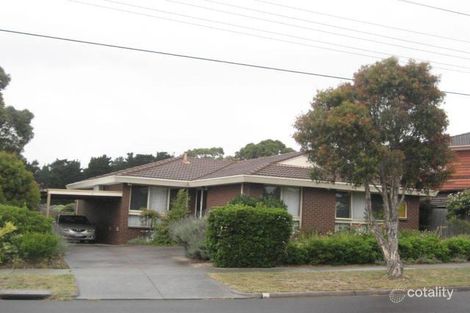 5 Ferndale Dr, Frankston, VIC 3199