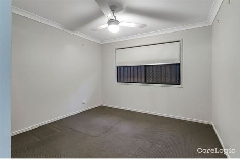 Property photo of 50 Diamantina Crescent Fitzgibbon QLD 4018