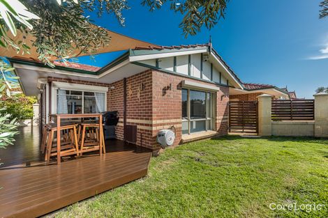 11 Waterside Cres, Gwelup, WA 6018