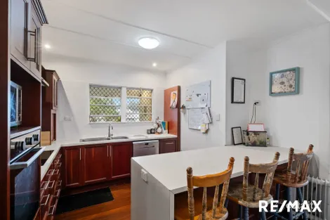 Property photo of 14 Cope Street Nambour QLD 4560