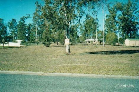 Property photo of 46-48 Woolshed Court Flagstone QLD 4280