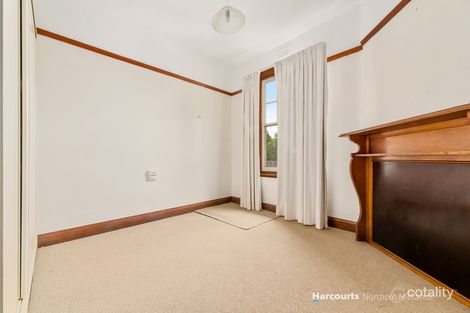 Property photo of 4 Bridge Street Ross TAS 7209