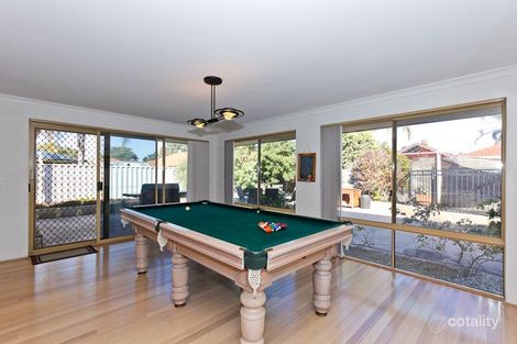 Property photo of 21 Cashmere Gardens Ballajura WA 6066