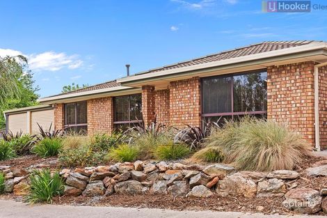 Property photo of 16 Victoria Avenue Woodcroft SA 5162