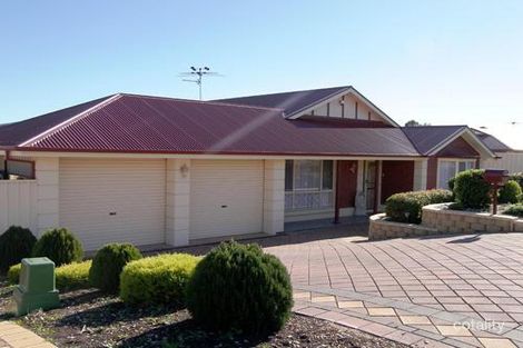 46 Palamountain Dr, Evanston Park, SA 5116