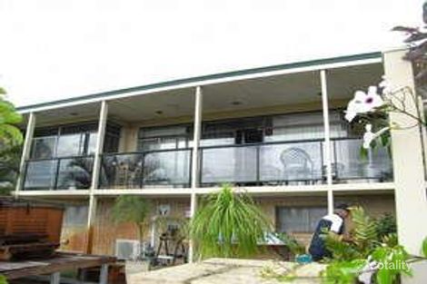 Property photo of 2 Park Road Mount Pleasant WA 6153