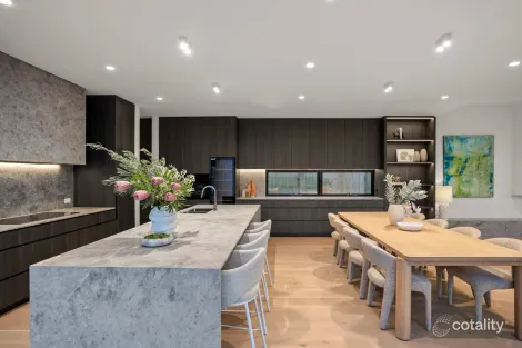 Property photo of 27 Austin Street Balwyn VIC 3103