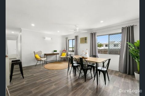 Property photo of 20 Ponticello Street Whitfield QLD 4870