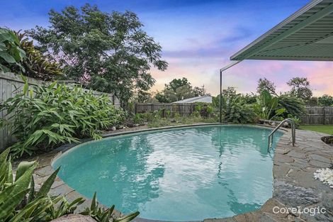 Property photo of 20 Ponticello Street Whitfield QLD 4870