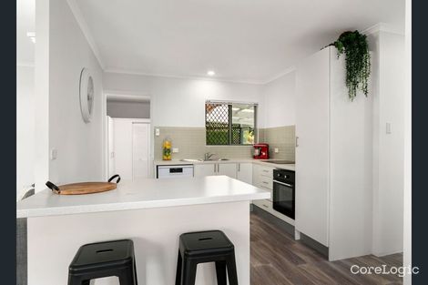 Property photo of 20 Ponticello Street Whitfield QLD 4870