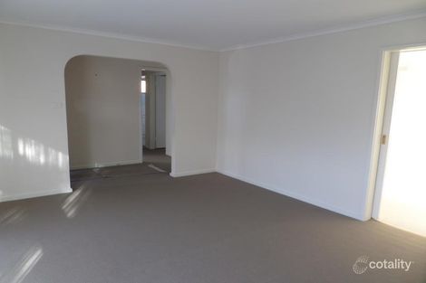 Property photo of 1/5 Middle Road Maribyrnong VIC 3032