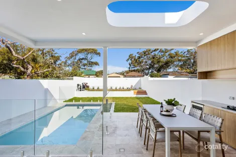 Property photo of 96 Wyralla Road Miranda NSW 2228