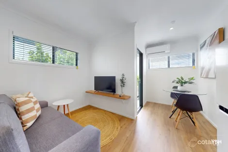 52 Tavistock St, Oxley, QLD 4075