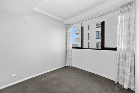 Property photo of 3501/5 Harbour Side Court Biggera Waters QLD 4216