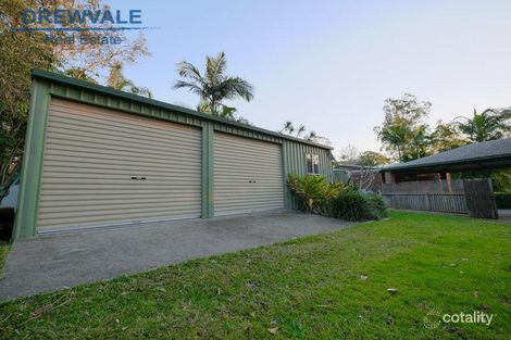 Property photo of 37 Sheriff Street Forestdale QLD 4118