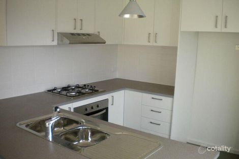 Property photo of 7 William Terrace Traralgon VIC 3844
