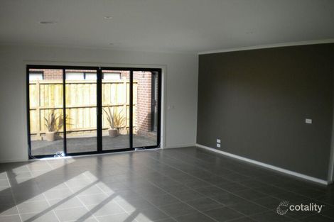 Property photo of 7 William Terrace Traralgon VIC 3844