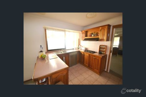 Property photo of 36 Osullivan Road Seymour VIC 3660