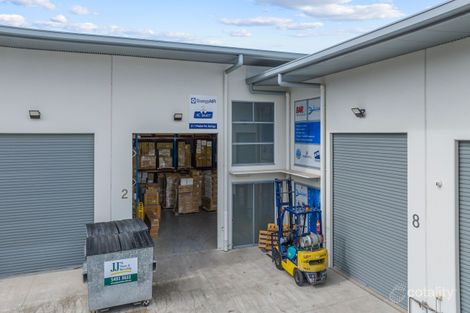 2/1 Packer Rd, Baringa, QLD 4551