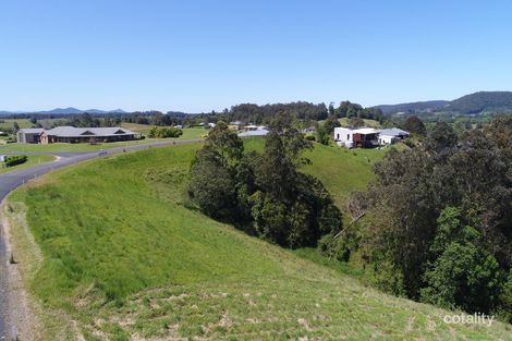 Property photo of 149 Strawberry Road Congarinni NSW 2447
