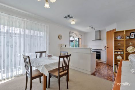 Property photo of 6 Quigley Street Pooraka SA 5095