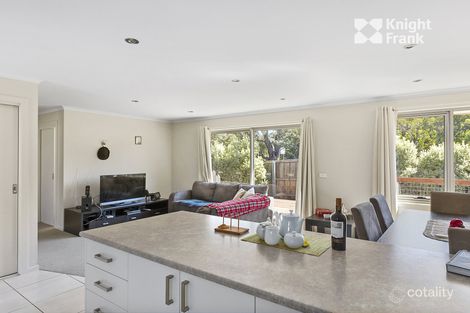 Property photo of 1/9 Dickson Street Electrona TAS 7054