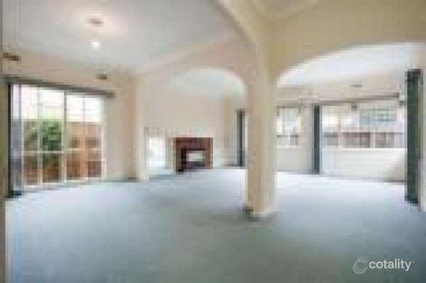 Property photo of 7 First Street Parkdale VIC 3195