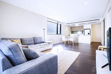 Property photo of 102/5 Haran Street Mascot NSW 2020