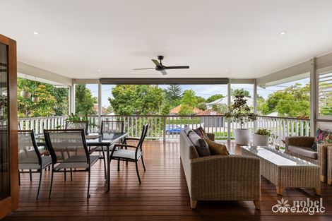 Property photo of 39 Clara Street Corinda QLD 4075