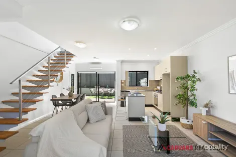 Property photo of 3/1-3 Solander Street Monterey NSW 2217