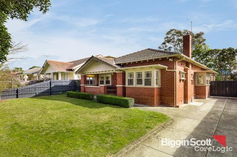 Property photo of 9 Namur Street Kew East VIC 3102