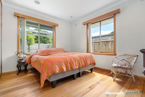 Property photo of 35 Studley Street Mulgrave VIC 3170