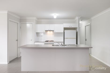 Property photo of 61 Lodges Road Elderslie NSW 2570
