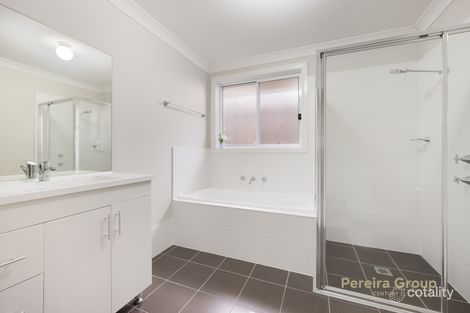 Property photo of 61 Lodges Road Elderslie NSW 2570