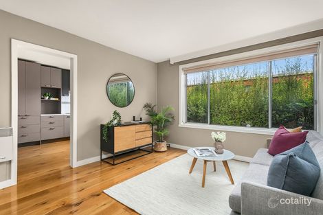 Property photo of 3/12 Passfield Street Brunswick West VIC 3055