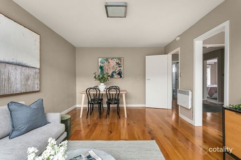 Property photo of 3/12 Passfield Street Brunswick West VIC 3055