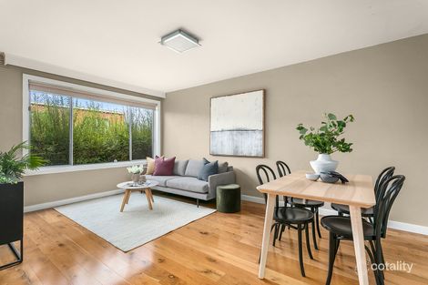 Property photo of 3/12 Passfield Street Brunswick West VIC 3055