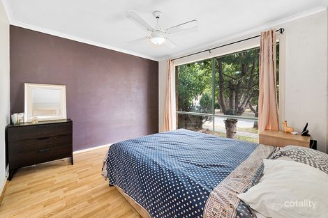 Property photo of 8 Sharyn Street Cranbourne West VIC 3977