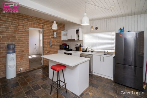 Property photo of 198 Audley Street Narrandera NSW 2700