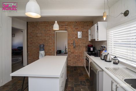 Property photo of 198 Audley Street Narrandera NSW 2700