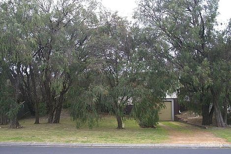 191 Marine Tce, Geographe, WA 6280
