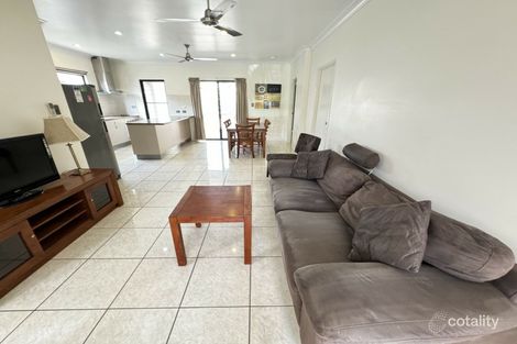 Property photo of 1/11 Kennedy Street Bowen QLD 4805