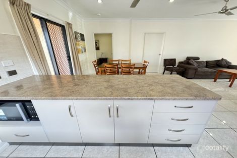 Property photo of 1/11 Kennedy Street Bowen QLD 4805