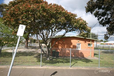 35 Fairlie St, Hamlyn Heights, VIC 3215